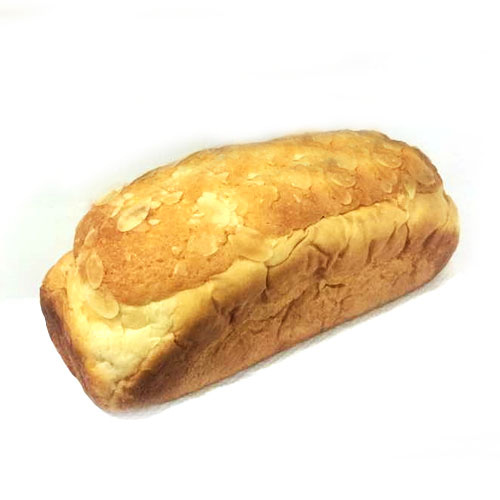 [Sarang Bakery] 밤식빵 555g