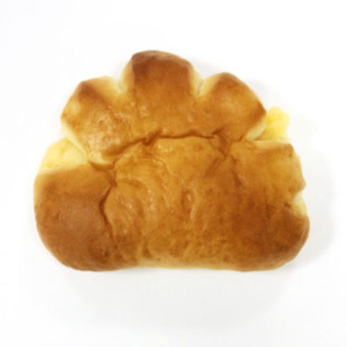 [Sarang Bakery] 커스터드 크림빵 90g