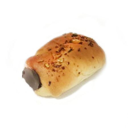 [Sarang Bakery] 초코크림빵 130g